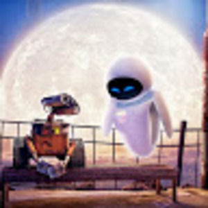 Meet your Posher, Marcus